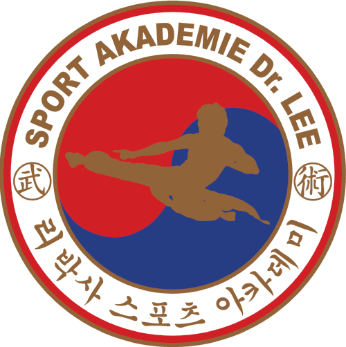 Logo Sportakademie Dr. Lee Bietigheim-Bissingen